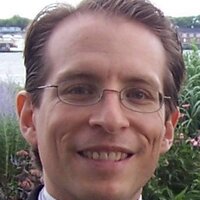 Scott Bernstein (@scott_bernstein) 's Twitter Profile Photo