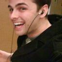 Chad Henderson - @chadattrinity - Twitter