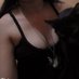 Aurora Romero (@auroromero20) Twitter profile photo Aurora Romero (@auroromero20) Twitter profile photo
