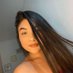raiinha01 (@raiinha01) Twitter profile photo raiinha01 (@raiinha01) Twitter profile photo
