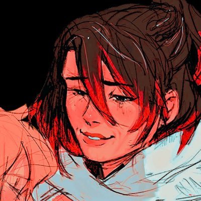 ⠀ ⠀ ⠀ ⠀ ⠀ ⠀ ⠀ ⠀ ⠀ ⠀ ⠀ ⠀ ⠀ ⠀ ⠀ ⠀ ⠀ ⠀ ⠀ ⠀ ⠀ ⠀ ⠀ ⠀ ⠀ ⠀ ⠀ ⠀ ⠀ ⠀ ⠀ ⠀ ⠀ ⠀ ⠀ ⠀ ⠀ ⠀ ⠀ ⠀ ⠀ ⠀ ⠀ ⠀ ⠀ ⠀ ⠀ ⠀ ⠀ ⠀ if ⠀ i ⠀ do ⠀this ⠀ 𝑹𝑰𝑮𝑯𝑻 .. . ⠀ ⠀ ⠀ ⠀ ⠀ ⠀