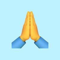 BigTrappa (@noneyahere) 's Twitter Profile