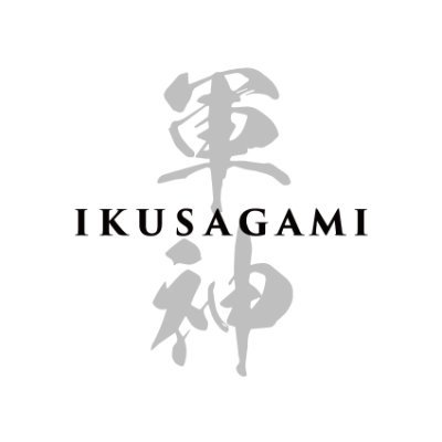 甲府の宝飾職人達の仕事ぶりをお届け。お求めはECサイトから。当DMでも受け付けております。
【オンラインストア】https://t.co/ofxwB0Npkb
【instagram】https://t.co/Lr8utDLFPx