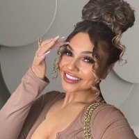 jay (@jordynbonell) 's Twitter Profile