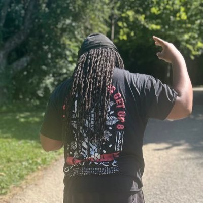 snap:rastahada IG:Rastahada #GWTG GAMING Follow us on Twitch:Boogymannnnnn