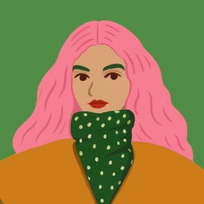 くらちなつき | Illustratorさんのプロフィール画像