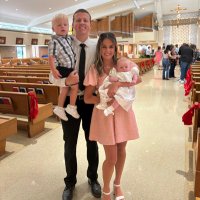 Ciera Lytle (@cierastraessle) 's Twitter Profile