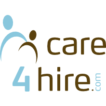 Care4Hire's profile picture. http://t.co/YXuf2LPC is a online family and nanny database placing babysitters, tutors, companion/eldercare, petcare, and misc help