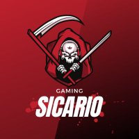 Sicario (@sicariogamingg) 's Twitter Profile