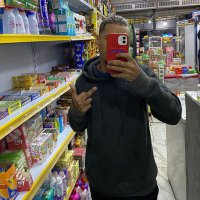🥷🏽. (@dropee_2) 's Twitter Profile