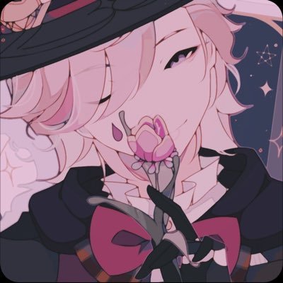 Cupcakeblue22さんのプロフィール画像