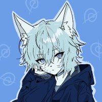 Dio (@diofelis) 's Twitter Profile