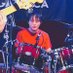 ムコヤマ🥁 (@invalidmountain) Twitter profile photo ムコヤマ🥁 (@invalidmountain) Twitter profile photo