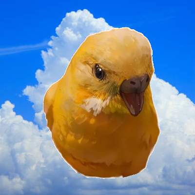 alpacasama's profile picture. 𝑵𝑬𝑾 𝑷𝑶𝑳𝑨𝑹𝑰𝑺 𝑭𝑶𝑹𝑬𝑽𝑬𝑹
@info_newpolaris @yomicomichu_ @azu_i_doll_ @okotayuni
 @bunbunchekera @noribearfilm