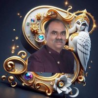 Sunil Rajput (मोदी का परिवार सदस्य) (@sunilra19451690) 's Twitter Profile