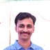 Pankaj Dhaka Jhunjhunu (@pankajdhaka04) Twitter profile photo Pankaj Dhaka Jhunjhunu (@pankajdhaka04) Twitter profile photo