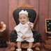 Ngọc Thi Đặng (@angthi97382) Twitter profile photo Ngọc Thi Đặng (@angthi97382) Twitter profile photo