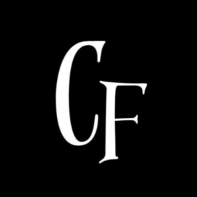 crackfinance01's profile picture. Discover actionable insights from American Business and Finance Case Studies. Learn and apply them in your journey.