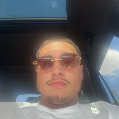 23xCaleb's profile picture. 