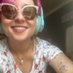 haley.breeann (@breeann_haley) Twitter profile photo haley.breeann (@breeann_haley) Twitter profile photo
