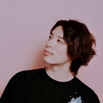 junpingyi's profile picture. 