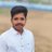 PrasadSalana's profile image