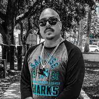 DannySnapz (@triangulum408) 's Twitter Profile Photo DannySnapz (@triangulum408) 's Twitter Profile Photo