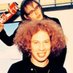 Gerard's dentist (@vampiretoothrot) Twitter profile photo Gerard's dentist (@vampiretoothrot) Twitter profile photo