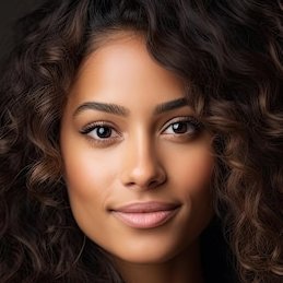𝐌𝐚𝐫𝐢𝐧𝐚 𝕏 𝐁𝐨𝐬𝐞𝐧 Profile