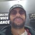 Romer Martinez (@romermarti77898) Twitter profile photo Romer Martinez (@romermarti77898) Twitter profile photo