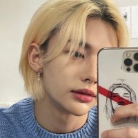 ria 🥠 (@seunavi) 's Twitter Profile Photo ria 🥠 (@seunavi) 's Twitter Profile Photo