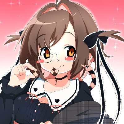Flan 🍮✨さんのプロフィール画像