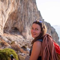 Marie Barou-Dagues, PhD (@mbaroudagues) 's Twitter Profile