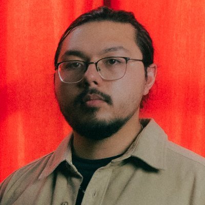 Music Producer, Songwriter, and Audio Engineer | est. 2015
Guitarist / Songwriter in NAKEDBURN