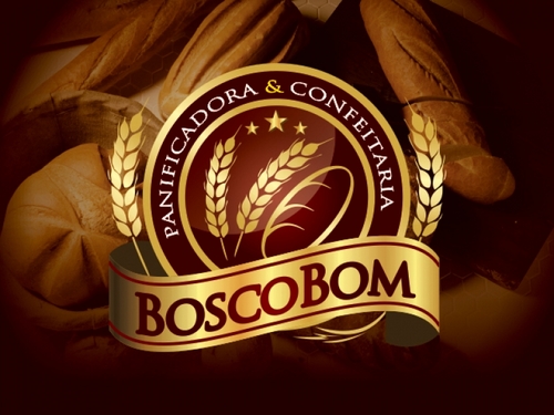 padariaboscobom Profile Picture