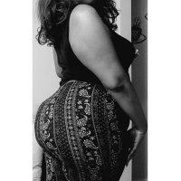 Big Ole Treat 🍑 (@gorgjess83) 's Twitter Profile Photo