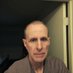 Lee Jerome (@leejero32024251) Twitter profile photo Lee Jerome (@leejero32024251) Twitter profile photo