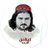 HeroTv62788's profile image