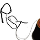 PSTtweets's profile picture. Updates on the world of science funding, research and policy in the UK