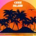 CruzIsland🏝️ (@_cruzisland) Twitter profile photo CruzIsland🏝️ (@_cruzisland) Twitter profile photo