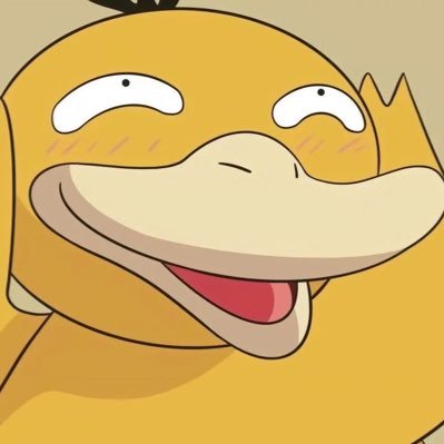 CLongsheng11726's profile picture. 求包養