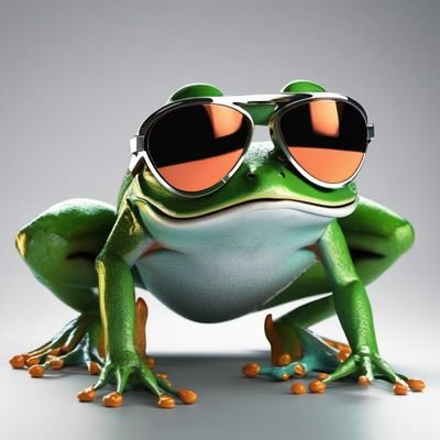 NtFcats's profile picture. hii:)