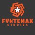 Fyntemax Studios (@fyntemax) Twitter profile photo Fyntemax Studios (@fyntemax) Twitter profile photo