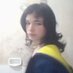 beladona (@beladona469) Twitter profile photo beladona (@beladona469) Twitter profile photo