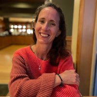 Jessica Hawley MD MS (@jessicahawleymd) 's Twitter Profile Photo Jessica Hawley MD MS (@jessicahawleymd) 's Twitter Profile Photo