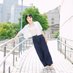 中尾多福 (@tafutafuku) Twitter profile photo 中尾多福 (@tafutafuku) Twitter profile photo