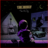 darealgstarr22's profile image