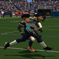 Joseph Guy Clawson (@clawson75712) 's Twitter Profile