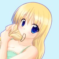 マルベリー公 (@d_o_mulberry) 's Twitter Profile Photo マルベリー公 (@d_o_mulberry) 's Twitter Profile Photo