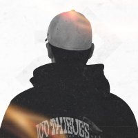 Arturo Fernandez (@furiousgs) 's Twitter Profile